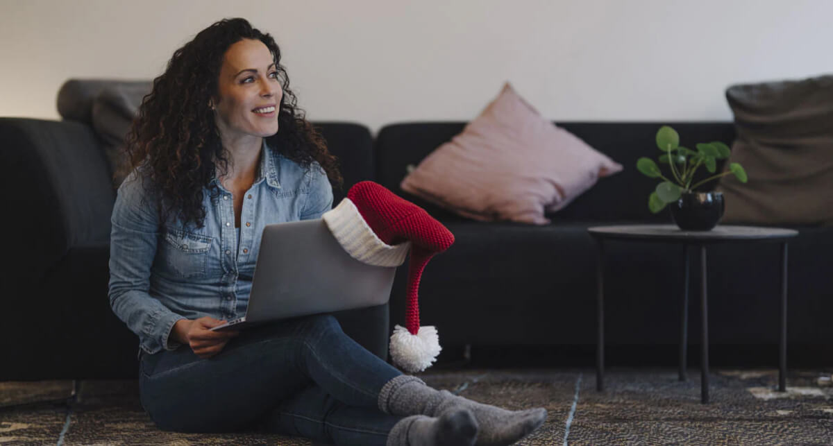 Holiday Promotion Ideas For Small Businesses Netsuite