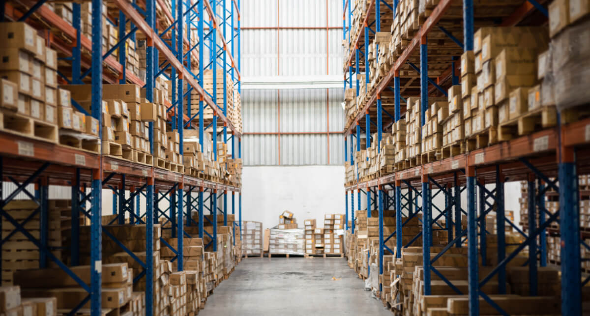 What Is Wholesale Distribution? Benefits, Examples & Tips Netsuite