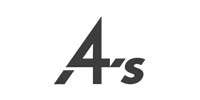 4 As/AAAA logo