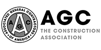 AGC logo