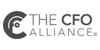 CFO Alliance logo