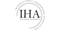 IHA logo