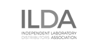 ilda logo