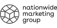 nationwide group logo