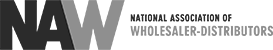 naw logo