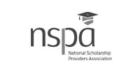 NSPA logo