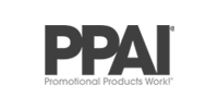 PPAI logo