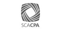 SCACPA logo