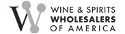 WSWA logo