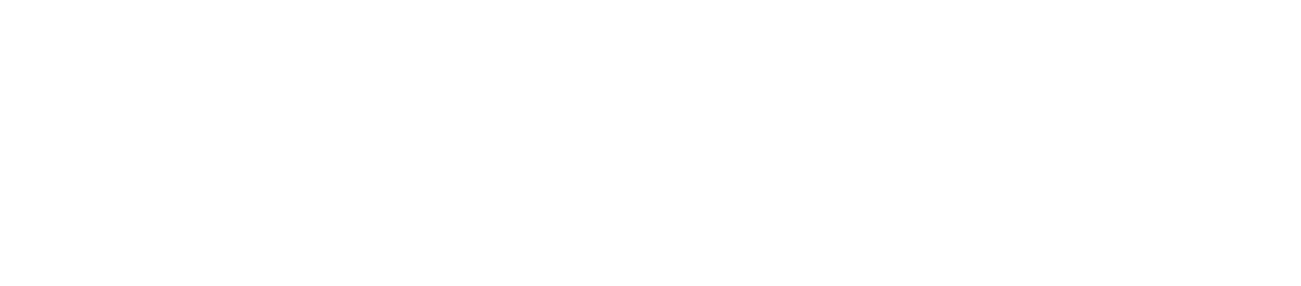 BrandStand Logo