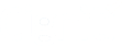 Cigniti Logo