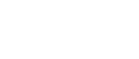 Miles Logo