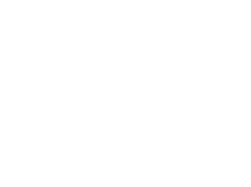 Pureprofile Logo