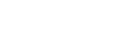 W2O Group Logo