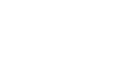 AHA! Behavioral Design Logo