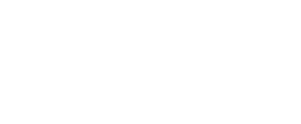 Aviva Systems Logo