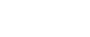 Brillio Logo