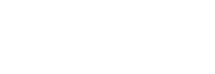 JLT Australia Logo