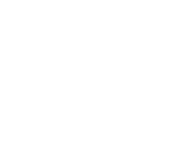 Doctor Anywhere Logo