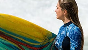 Global Surf Industries Thumbnail